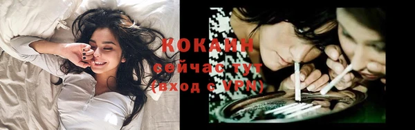 дурь Абинск