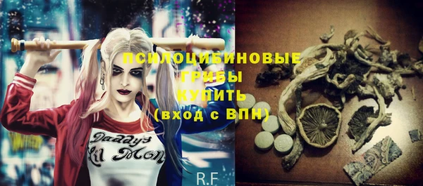 дурь Абинск