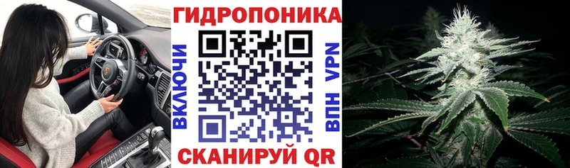 блэк спрут ТОР  Краснозаводск  Шишки марихуана THC 21% 